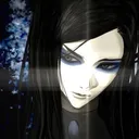 @0p_1ummm