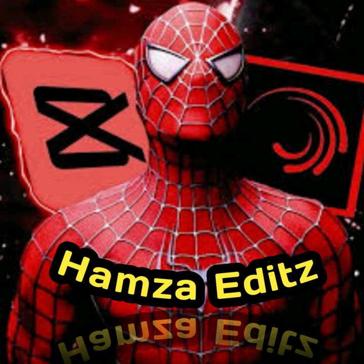 𝐑𝐞𝐬𝐩𝐞𝐜𝐭 𝐂𝐢𝐫𝐜𝐥𝐞 - original sound