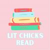 litchicksread