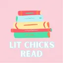 @litchicksread