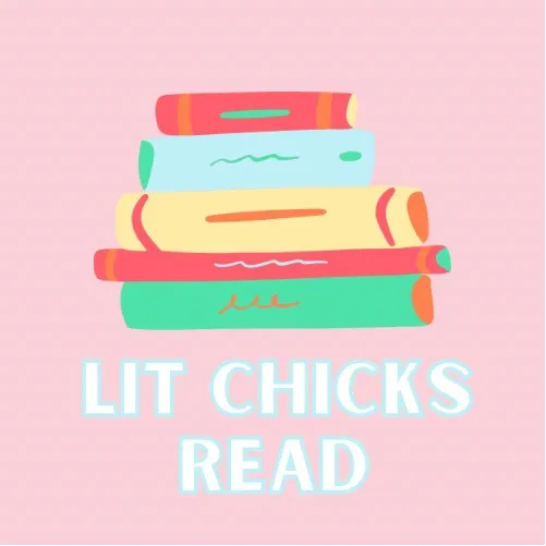 @litchicksread