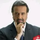 @jorgelordelloreal