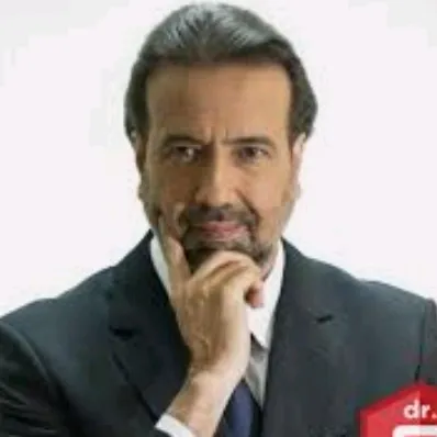 jorgelordelloreal