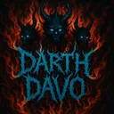 @darthdavo