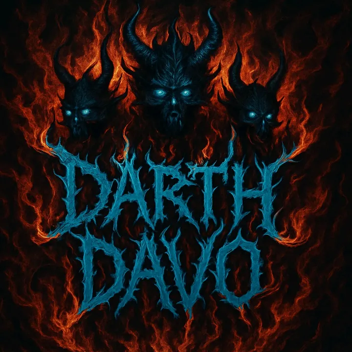 darthdavo