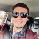 @fercho0714