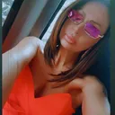 @mariaruggiero2
