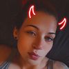 brianna.nicole420