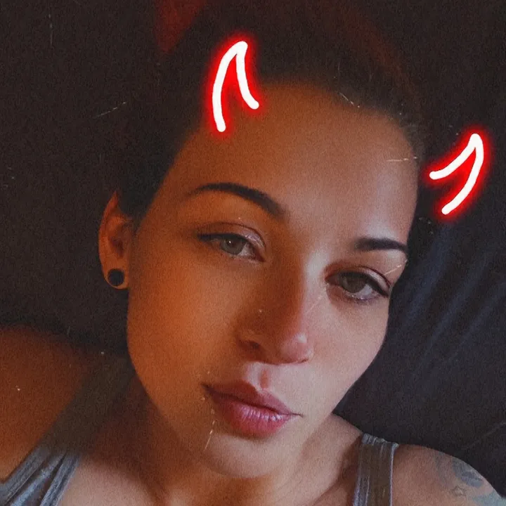 @brianna.nicole420