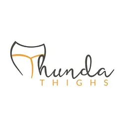 @thundathighs
