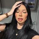 @denisee.xx