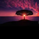 @positive_insperation