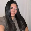 @_davanity
