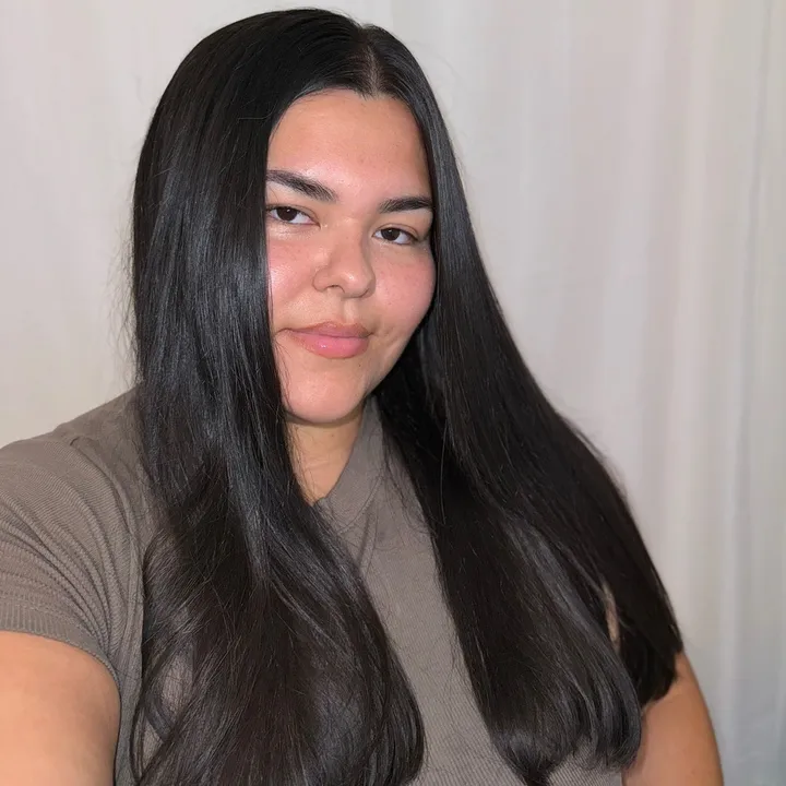 @_davanity