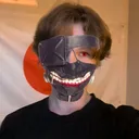 @willssedgjl