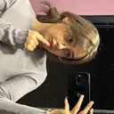 @zzaiva