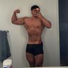 juju_liftsss