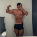 @juju_liftsss