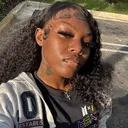 @diorrdiorr__