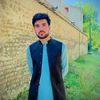 zahid1419