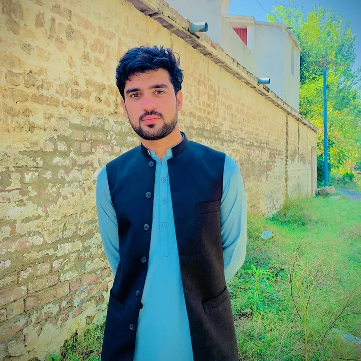 zahid1419