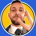 @sille_bpm