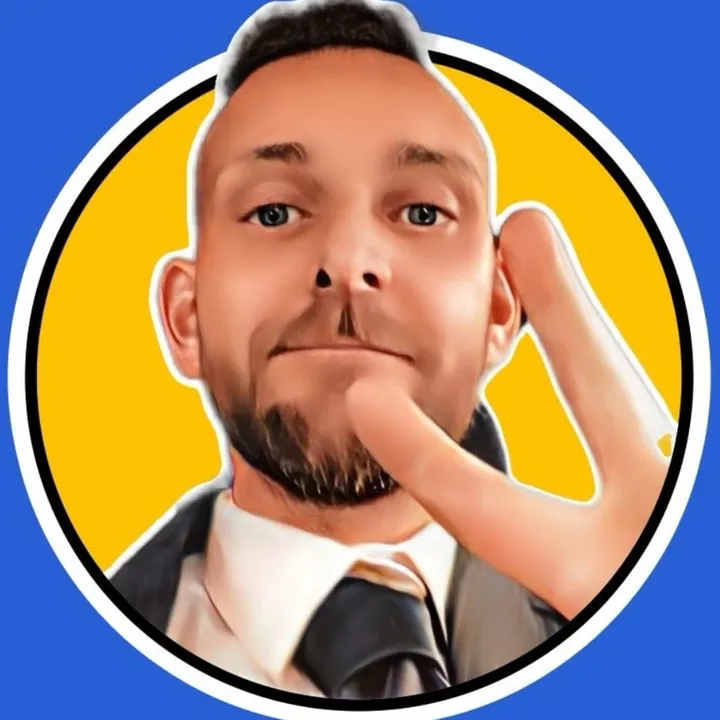 @sille_bpm