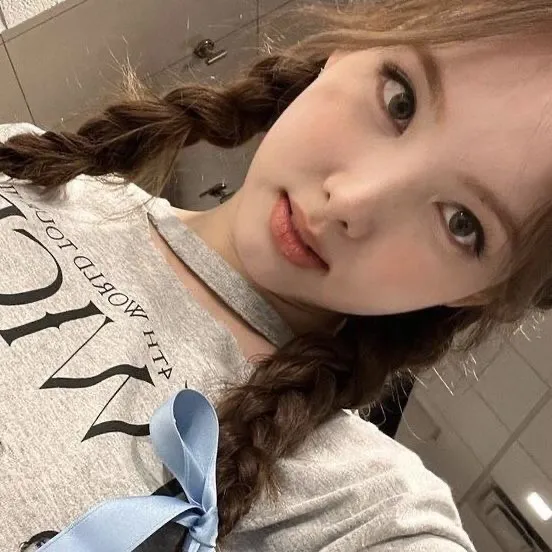 milky..dameli0