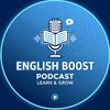 englishboostpodcast