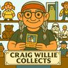 craig.willie5