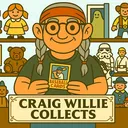 @craig.willie5