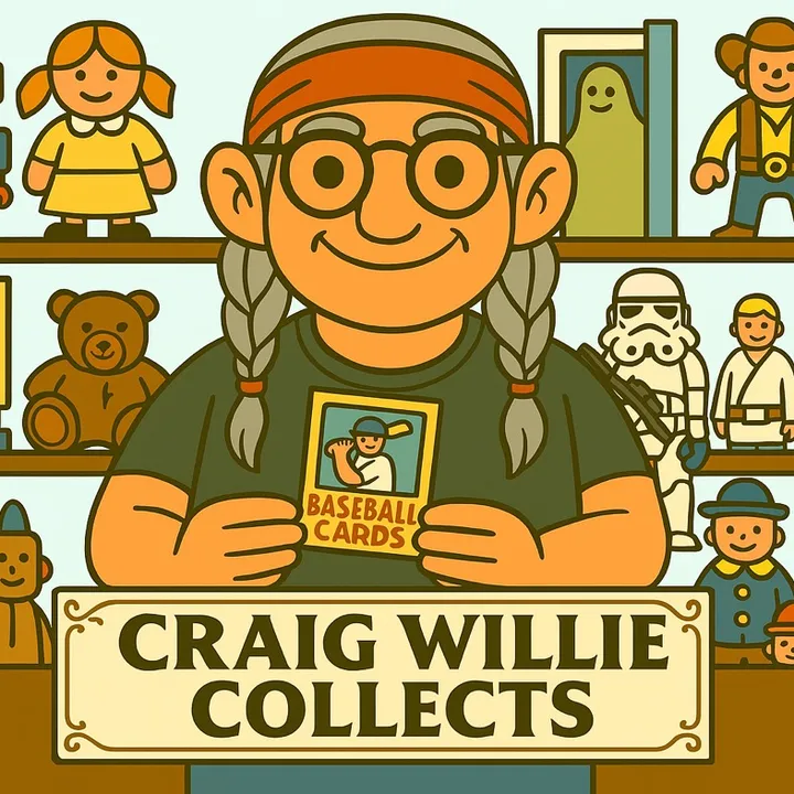 craig.willie5