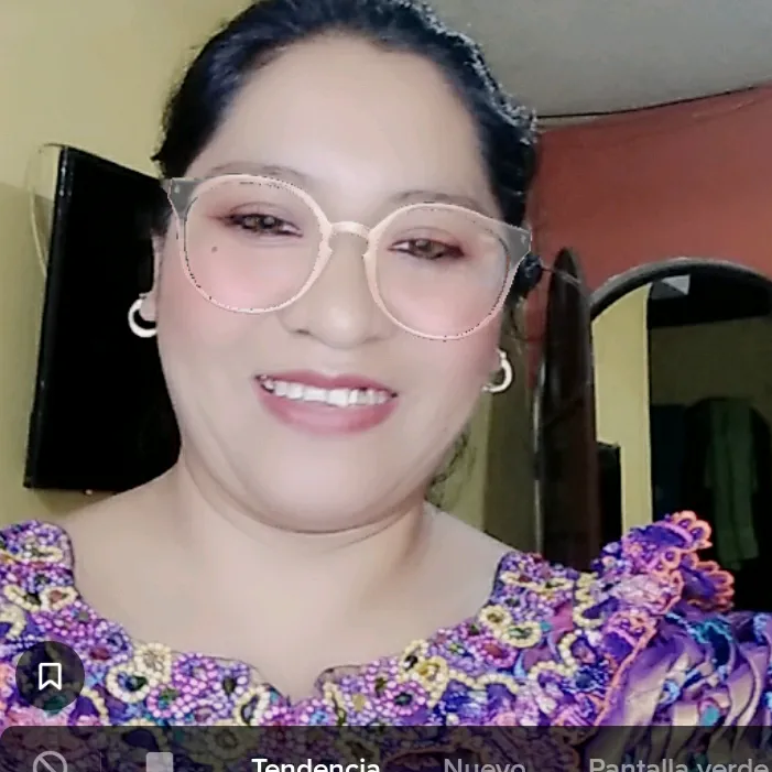 mindyspad