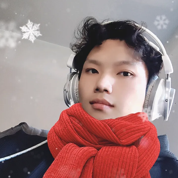 @chenshuang07