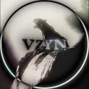 @vzyn.aep