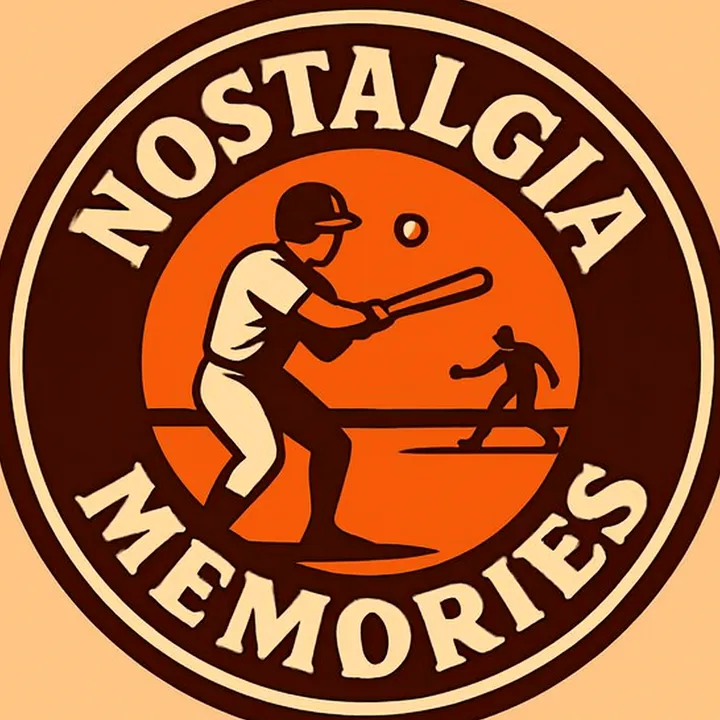 @nostalgia.memories.04