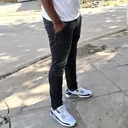 @kingmasese