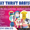 sallythriftbabyshop