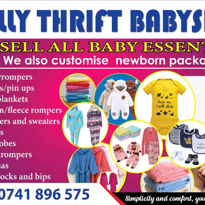 @sallythriftbabyshop