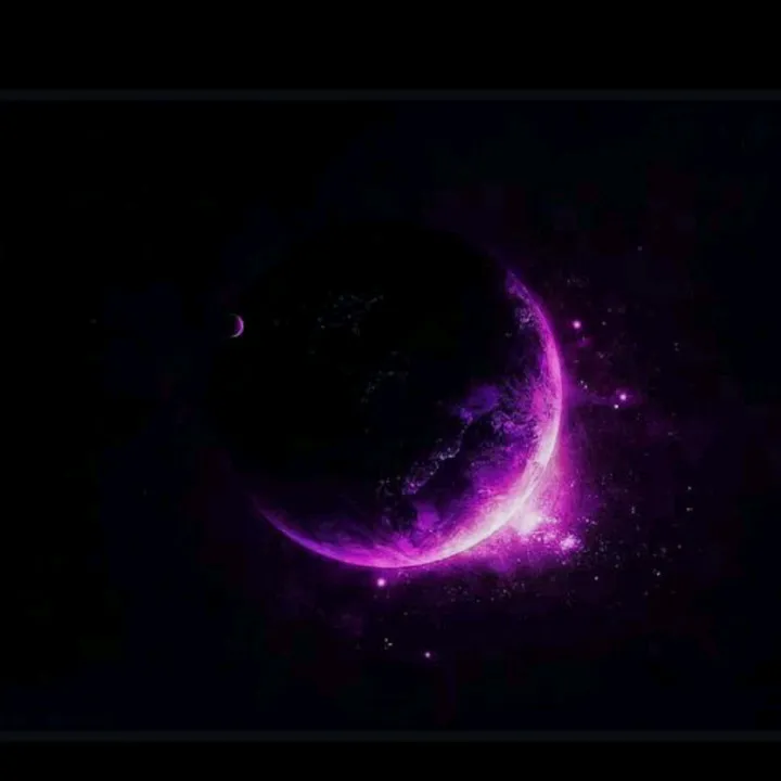 ae..hd
