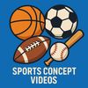 sportsconcepts