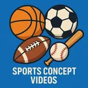 @sportsconcepts