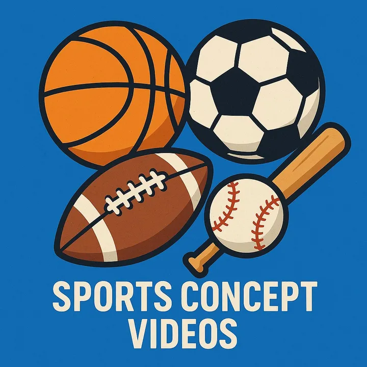 sportsconcepts