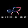 rushphysicaltherapy