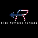 @rushphysicaltherapy