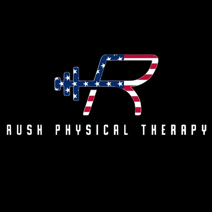 rushphysicaltherapy