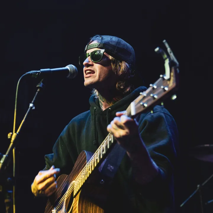 gnarlyradicaldude