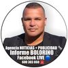 informebolorino