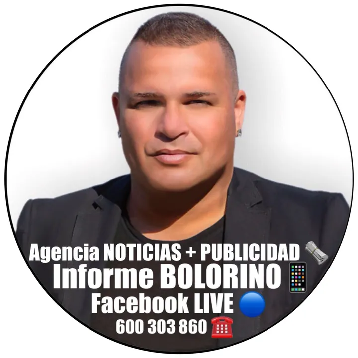 informebolorino