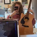 @my.own.melody2